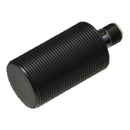 NBB10-30GM50-E2-C-V1 | Pepperl+Fuchs Inductive Sensor