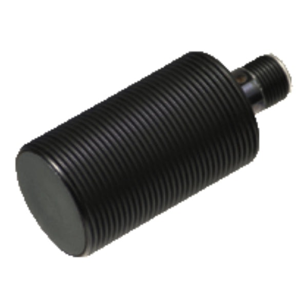 NBB10-30GM50-E2-C-V1 | Pepperl+Fuchs Inductive Sensor