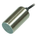 NBB10-30GM50-E2-T | Pepperl+Fuchs Inductive Sensor