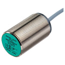 NBB10-30GM50-E2 | Pepperl+Fuchs Inductive Sensor