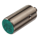 NBB10-30GM60-A2-V1 | Pepperl+Fuchs Inductive Sensor