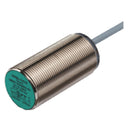 NBB10-30GM60-A2 | Pepperl+Fuchs Inductive Sensor