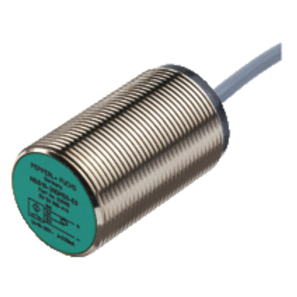 NBB15-30GM50-E2-M-150MM-3DT04 | Pepperl+Fuchs Inductive Sensor
