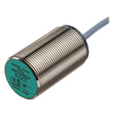 NBB15-30GM50-E1-M1 | Pepperl+Fuchs Inductive Sensor