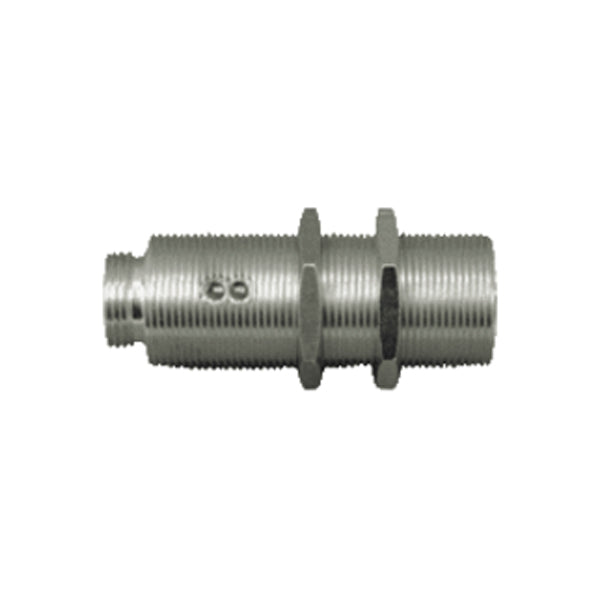 NBB15-30GM50-US-V12 | Pepperl+Fuchs Inductive Sensor