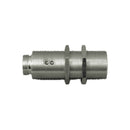NBB15-30GM50-UO-V93 | Pepperl+Fuchs Inductive Sensor