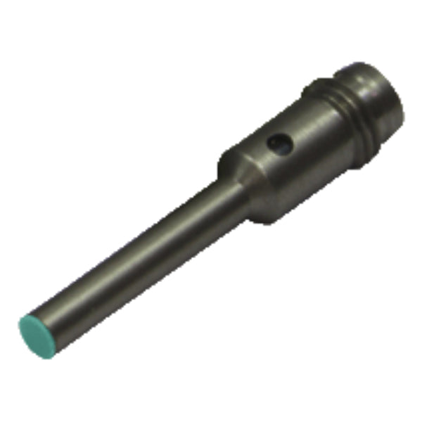 NBB1,5-4M25-E0-V3 | Pepperl+Fuchs Inductive Sensor