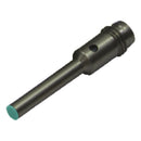 NBB1,5-5GM25-E1-V3 | Pepperl+Fuchs Inductive Sensor
