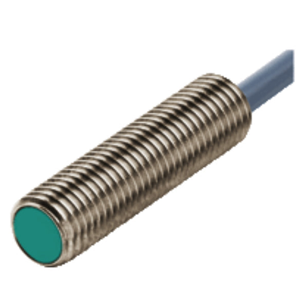 NBB1,5-8GM40-Z0 | Pepperl+Fuchs Inductive Sensor