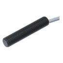 NBB1,5-8GM40-E2-C-0,4M-V1 | Pepperl+Fuchs Inductive Sensor