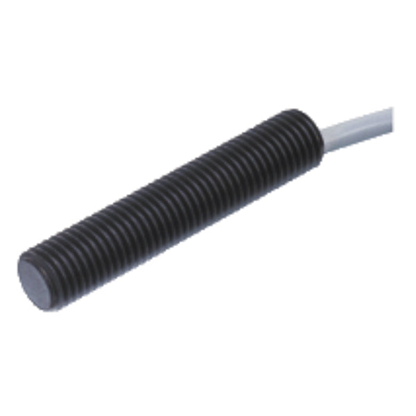 NBB1,5-8GM40-E2-C-0,4M-V1 | Pepperl+Fuchs Inductive Sensor