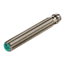 NBB1,5-8GM50-Z3-V3 | Pepperl+Fuchs Inductive Sensor