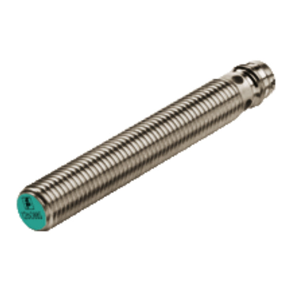 NBB1,5-8GM50-Z3-V3 | Pepperl+Fuchs Inductive Sensor