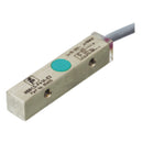 NBB1,5-F41-E2 | Pepperl+Fuchs Inductive Sensor