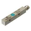 NBB1,5-F41-E2-V3 | Pepperl+Fuchs Inductive Sensor