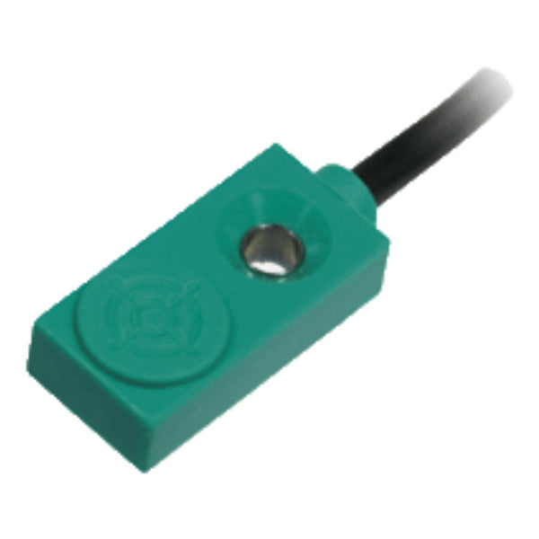NBB1,5-F79-E3-0,5M | Pepperl+Fuchs Inductive Sensor