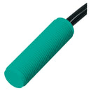 NBB2-12GK50-E0 | Pepperl+Fuchs Inductive Sensor