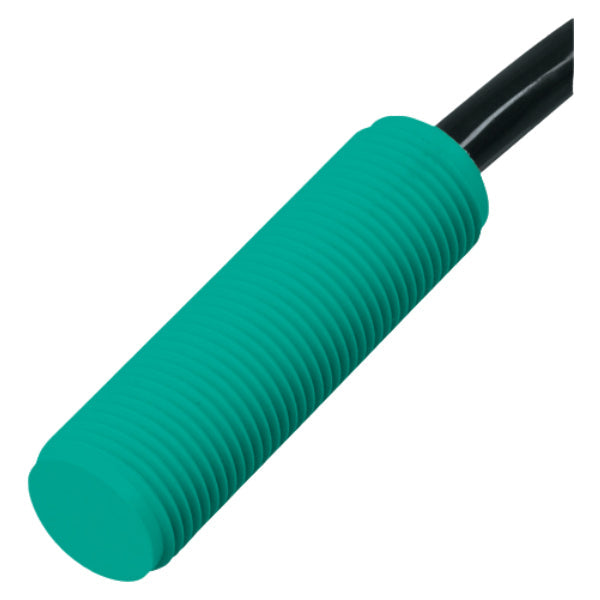 NBB2-12GK50-E0 | Pepperl+Fuchs Inductive Sensor
