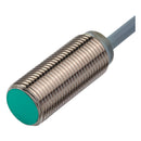 NBB2-12GM30-E2-2M-PUR | Pepperl+Fuchs Inductive Sensor