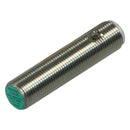 NBB2-12GM40-E2-V1 | Pepperl+Fuchs Inductive Sensor