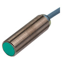 NBB2-12GM40-E3 | Pepperl+Fuchs Inductive Sensor