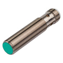 NBB2-12GM40-Z3-V1 | Pepperl+Fuchs Inductive Sensor