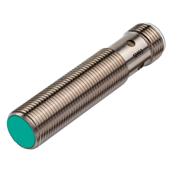 NBB2-12GM40-Z3-V1 | Pepperl+Fuchs Inductive Sensor