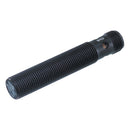 NBB2-12GM50-E0-C-V1 | Pepperl+Fuchs Inductive Sensor