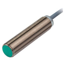 NBB2-12GM50-E2-5M | Pepperl+Fuchs Inductive Sensor