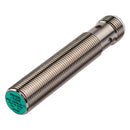 NBB2-12GM50-E2-V1 | Pepperl+Fuchs Inductive Sensor