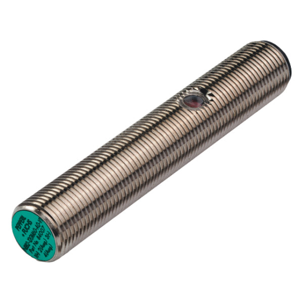 NBB2-12GM60-A2-V1 | Pepperl+Fuchs Inductive Sensor