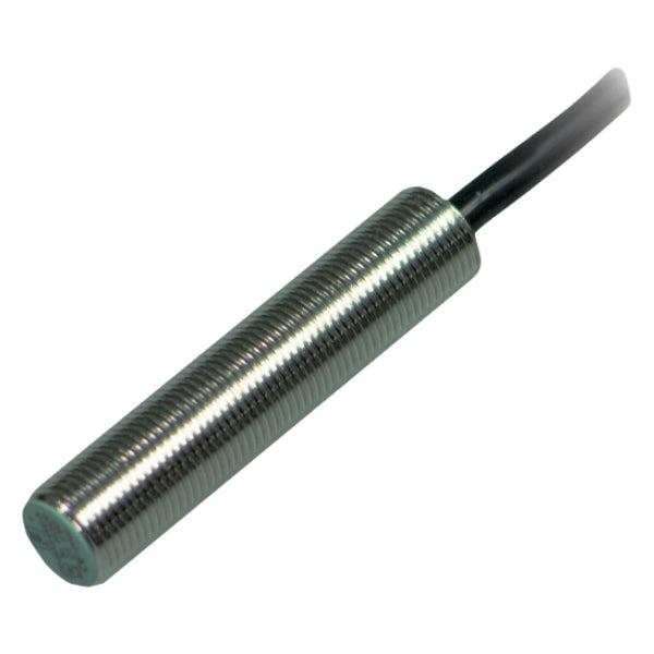NBB2-12GM60-E2-T | Pepperl+Fuchs Inductive Sensor