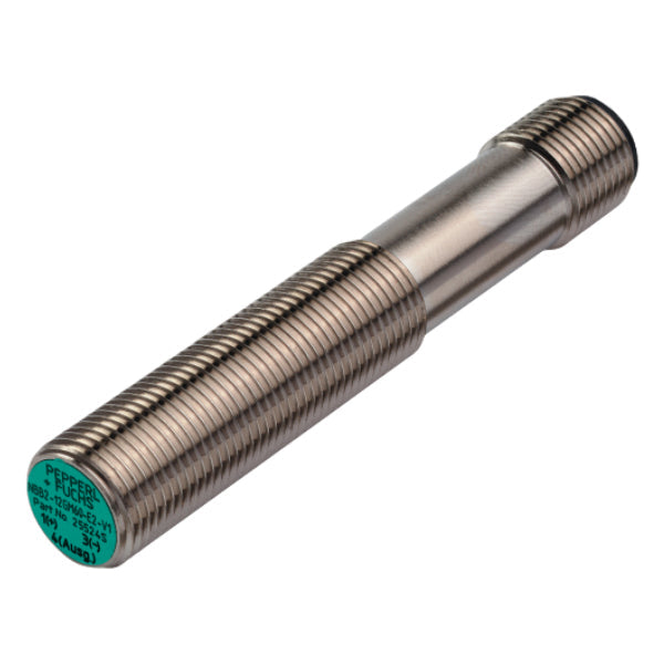 NBB2-12GM60-E2-V1 | Pepperl+Fuchs Inductive Sensor