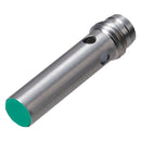 NBB2-6,5M25-E2-V3 | Pepperl+Fuchs Inductive Sensor