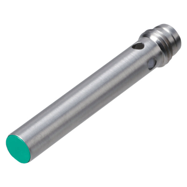 NBB2-6,5S35-E1-V3 | Pepperl+Fuchs Inductive Sensor