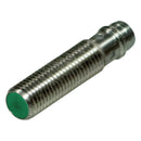 NBB2-8GH25-E0-V3 | Pepperl+Fuchs Inductive Sensor