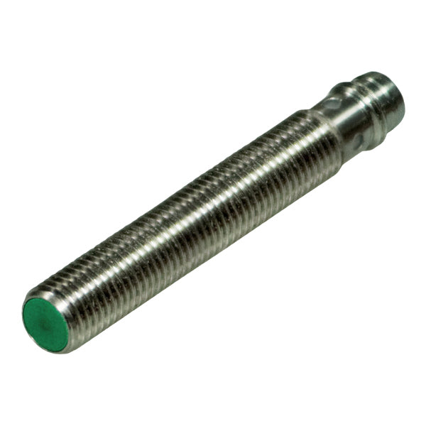 NBB2-8GH40-E0-V3 | Pepperl+Fuchs Inductive Sensor