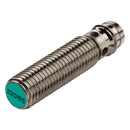 NBB2-8GM25-E2-V3 | Pepperl+Fuchs Inductive Sensor