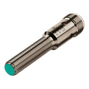 NBB2-8GS35-E0-V1 | Pepperl+Fuchs Inductive Sensor