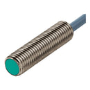 NBB2-8GM35-E2-3M-PUR | Pepperl+Fuchs Inductive Sensor