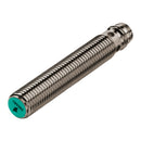NBB2-8GM40-E0-V3 | Pepperl+Fuchs Inductive Sensor