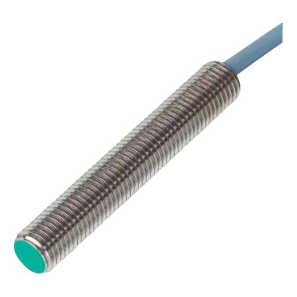 NBB2-8GM50-E0-5M | Pepperl+Fuchs Inductive Sensor