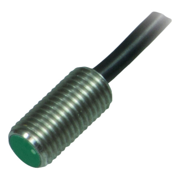 NBB2-8GS16-E0 | Pepperl+Fuchs Inductive Sensor