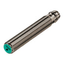 NBB2-8GS40-E2-V3 | Pepperl+Fuchs Inductive Sensor