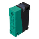 NBB2-F1-E2-V3 | Pepperl+Fuchs Inductive Sensor
