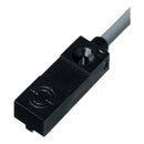 NBB2-F29-A2-5M | Pepperl+Fuchs Inductive Sensor