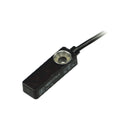NBB2-F76-E2-0,5M | Pepperl+Fuchs Inductive Sensor