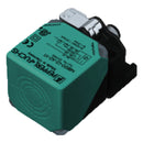 NBB20-L2-E3-V1 | Pepperl+Fuchs Inductive Sensor