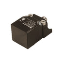 NBB20-L3M-US-C3-V12 | Pepperl+Fuchs Inductive Sensor