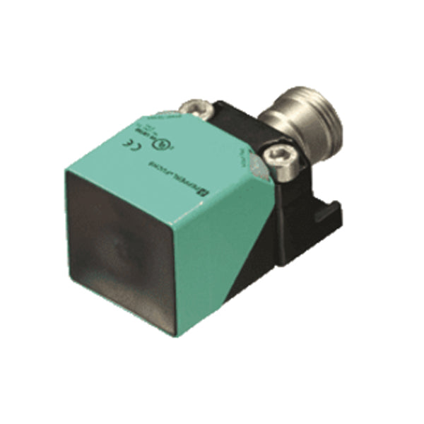 NBB20-L3M-US-V93 | Pepperl+Fuchs Inductive Sensor